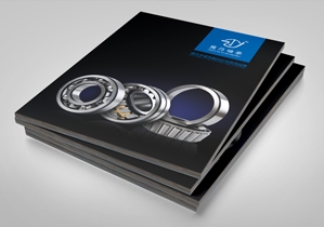 高度個(gè)性化的蘇打包裝設(shè)計(jì)欣賞 高度個(gè)性化的蘇打包裝設(shè)計(jì)欣賞