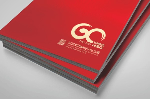 寵物包裝設(shè)計 寵物包裝設(shè)計