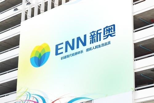 包裝設計所帶來的價值 包裝設計所帶來的價值