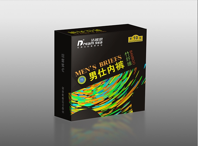 企業(yè)vi系統(tǒng)進(jìn)行設(shè)計(jì)教學(xué)導(dǎo)入經(jīng)驗(yàn)說(shuō) 企業(yè)vi系統(tǒng)進(jìn)行設(shè)計(jì)教學(xué)導(dǎo)入經(jīng)驗(yàn)說(shuō)