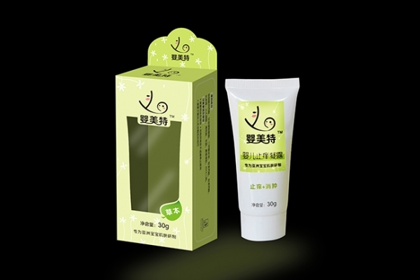 包裝設(shè)計(jì)怎么做？