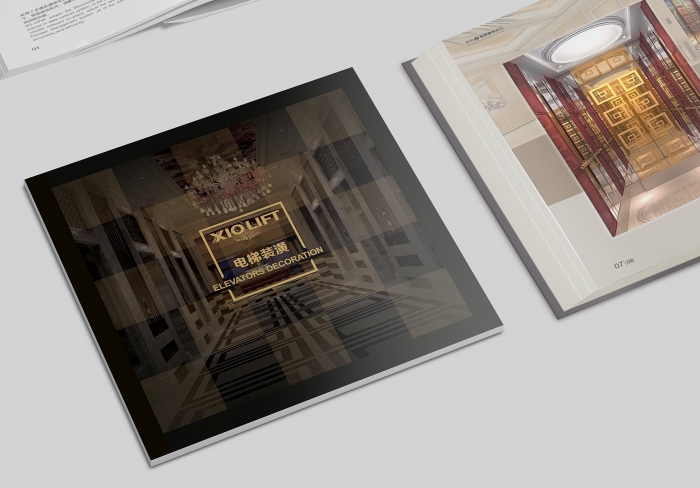 特別的葡萄酒包裝設計 特別的葡萄酒包裝設計