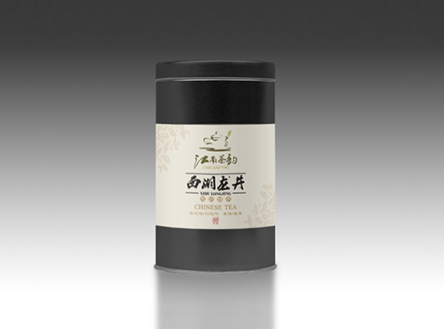 寵物包裝設(shè)計(jì)與品牌設(shè)計(jì)的注意事項(xiàng)寵物包裝設(shè)計(jì)公司 寵物包裝設(shè)計(jì)與品牌設(shè)計(jì)的注意事項(xiàng)寵物包裝設(shè)計(jì)公司