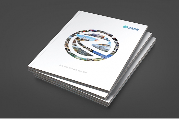 高級手工皂包裝進行設計可以欣賞 高級手工皂包裝進行設計可以欣賞