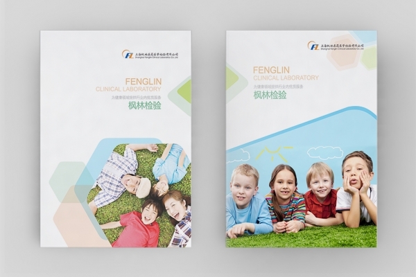 貓糧包裝設(shè)計(jì)建議 貓糧包裝設(shè)計(jì)建議