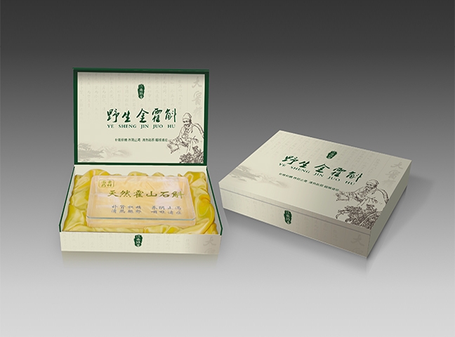 如何提高你的藝術(shù)書籍設(shè)計和排版技巧 如何提高你的藝術(shù)書籍設(shè)計和排版技巧