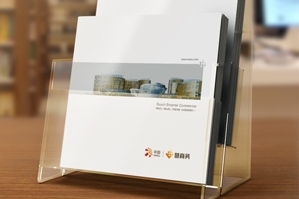 趣味蘇打飲料包裝設計 趣味蘇打飲料包裝設計