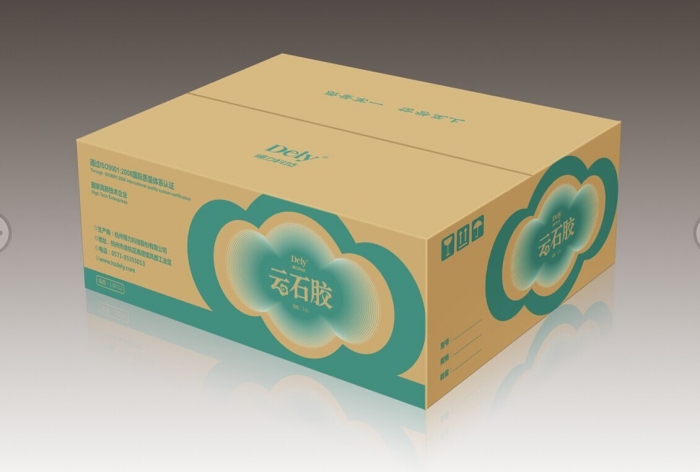 高級(jí)茶禮盒包裝設(shè)計(jì) 高級(jí)茶禮盒包裝設(shè)計(jì)