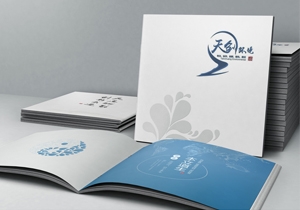 成為一個優秀設計師必備的八條主要因素 成為一個優秀設計師必備的八條主要因素